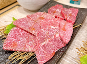 黒毛和牛 焼肉道場 新潟大竹座店: だいさんの2026年10月10日の1枚目の投稿写真