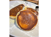 totonocafe トトノカフェ: miさんの2026年04月12日の1枚目の投稿写真
