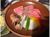 野饗: 福ちゃんさんの2025年07月06日の2枚目の投稿写真