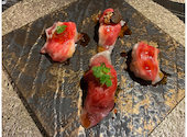 きりしま牧場 鹿児島天文館店: 福ちゃんさんの2026年05月19日の2枚目の投稿写真