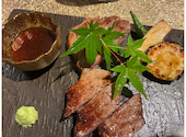 きりしま牧場 鹿児島天文館店: 福ちゃんさんの2026年05月19日の3枚目の投稿写真
