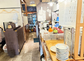 餃子食堂マルケン 西宮北口店: purinさんの2026年09月12日の2枚目の投稿写真