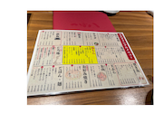 個室居酒屋 つぼ八 金沢駅前店: まおさんの2024年03月25日の2枚目の投稿写真