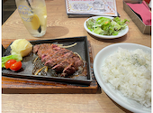 肉バル のの 相模原店: ナオさんの2024年04月08日の1枚目の投稿写真