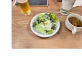 肉バル のの 相模原店: ナオさんの2025年04月13日の2枚目の投稿写真