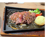 肉バル のの 相模原店: ナオさんの2025年07月17日の2枚目の投稿写真