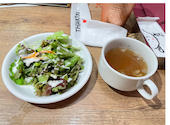 肉バル のの 相模原店: ナオさんの2025年07月17日の3枚目の投稿写真
