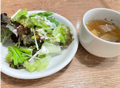 肉バル のの 相模原店: ナオさんの2025年08月31日の3枚目の投稿写真