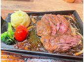 肉バル のの 相模原店: ナオさんの2025年10月20日の2枚目の投稿写真