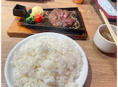 肉バル のの 相模原店: ナオさんの2025年10月20日の3枚目の投稿写真