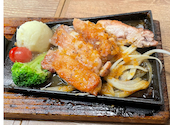肉バル のの 相模原店: ナオさんの2026年03月22日の1枚目の投稿写真