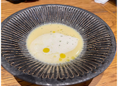 ESPRESSO D WORKS DRA7 ドラセブン 橋本: ナオさんの2026年06月05日の3枚目の投稿写真