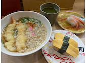 寿司めいじん 別府鶴見店: ルナさんの2026年05月29日の1枚目の投稿写真