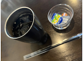 CIELO CAFE シエロカフェ: ルナさんの2026年08月01日の2枚目の投稿写真
