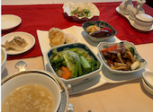 中国料理 古稀殿: えみたんさんの2026年09月23日の1枚目の投稿写真