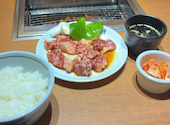 焼肉の和民 なんば店: ヒロさんの2026年04月30日の1枚目の投稿写真