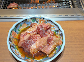 焼肉の和民 なんば店: ヒロさんの2026年04月30日の1枚目の投稿写真
