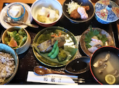 創作料理と地酒のお店 坂蔵: erioさんの2020年11月15日の1枚目の投稿写真