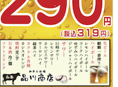 品川商店: nikunhuaさんの2026年06月27日の1枚目の投稿写真