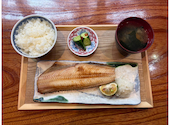 炭べゑ 赤坂店: nikunhuaさんの2026年06月27日の1枚目の投稿写真
