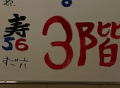 【個室完備】炉端焼きとつまみ寿司と日本酒 すご六 品川店: nikunhuaさんの2026年06月27日の1枚目の投稿写真