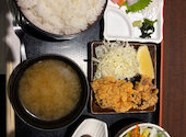 ミライザカ 松戸西口駅前店: やふーさんの2026年07月12日の1枚目の投稿写真