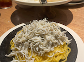 Italian Kitchen VANSAN金町店: やふーさんの2026年07月12日の1枚目の投稿写真