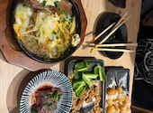 均タロー 池袋西口店: やふーさんの2026年05月17日の1枚目の投稿写真