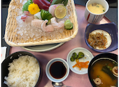 松乃寿し 延岡: きゅぴままさんの2026年09月02日の1枚目の投稿写真