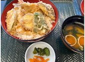 松乃寿し 延岡: きゅぴままさんの2026年09月02日の2枚目の投稿写真