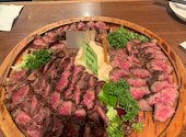 熟成肉バル レッドキングコング: TaKe276さんの2026年07月24日の1枚目の投稿写真