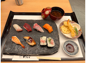 寿司 和食 がんこ 梅田本店: クミさんの2026年09月20日の1枚目の投稿写真