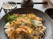 dining SAKURA プレミアホテル CABIN PRESIDENT 大阪: クミさんの2026年06月05日の1枚目の投稿写真