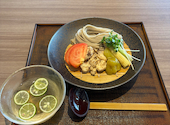 dining SAKURA プレミアホテル CABIN PRESIDENT 大阪: クミさんの2026年08月26日の1枚目の投稿写真