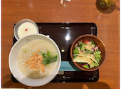粥餐庁 かゆさんちん さいたま新都心コクーン店: きよさんの2023年05月08日の2枚目の投稿写真