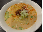 中華料理 ニーヨン 小牧店: りんさんの2026年06月20日の1枚目の投稿写真