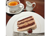 ハーブス 松坂屋店の口コミ画像1