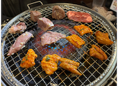 ほるたん屋 小牧店: りんさんの2026年04月17日の1枚目の投稿写真