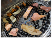 ほるたん屋 春日井南下原店: りんさんの2026年08月29日の1枚目の投稿写真