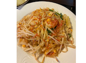 タイ料理スマイル 栄: りんさんの2026年08月29日の1枚目の投稿写真