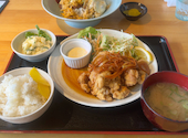 朝まで屋 テラス102: いちご１５さんの2026年07月04日の1枚目の投稿写真