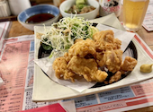 かみ風船 中央町店: かんたさんの2026年07月18日の1枚目の投稿写真