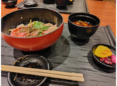海鮮居酒屋 とも吉 高槻店: くろたんさんの2026年09月13日の1枚目の投稿写真
