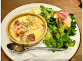 バケット 横浜ジョイナス店: メイさんの2026年03月12日の3枚目の投稿写真