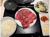 韓ノどうらく みなとみらい店: メイさんの2026年05月12日の1枚目の投稿写真