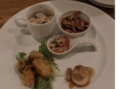 dining & dessert restraunt Paff パフ: みかさんの2022年06月29日の1枚目の投稿写真