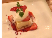 dining & dessert restraunt Paff パフ: みかさんの2022年06月29日の2枚目の投稿写真