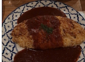 dining & dessert restraunt Paff パフ: みかさんの2022年06月29日の3枚目の投稿写真