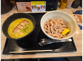 カレーうどん 千吉 新宿甲州街道店の口コミ画像1