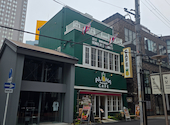 ALOHA CAFE Pineapple アロハカフェ パイナップル 梅田茶屋町店: okaponさんの2026年06月15日の1枚目の投稿写真